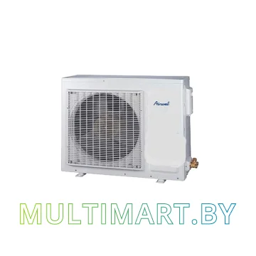 Кондиционер Airwell HHF07RC картинка 2